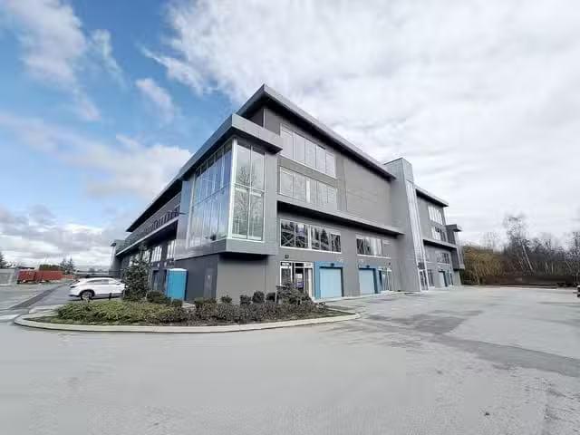 House for sale in Le Val-saint-françois, Quebec