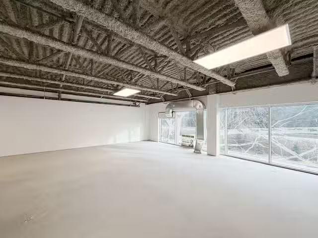 House for sale in Le Val-saint-françois, Quebec