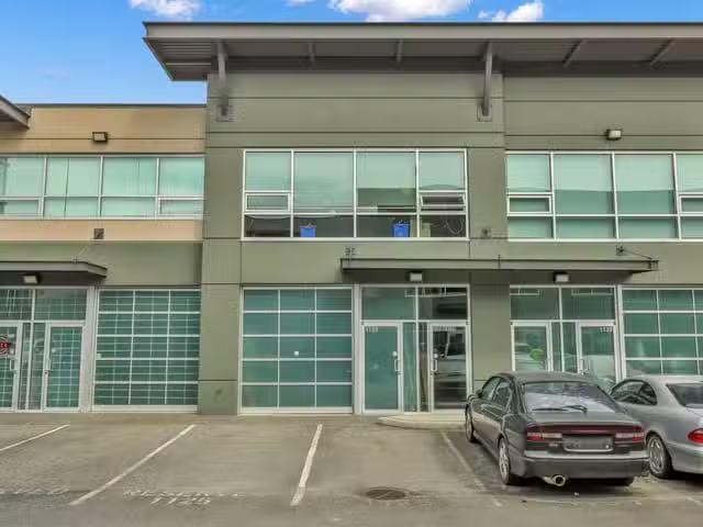 House for sale in Le Val-saint-françois, Quebec