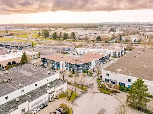 House for sale in Le Val-saint-françois, Quebec