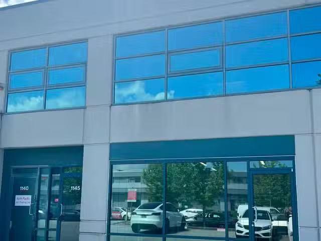House for sale in Le Val-saint-françois, Quebec
