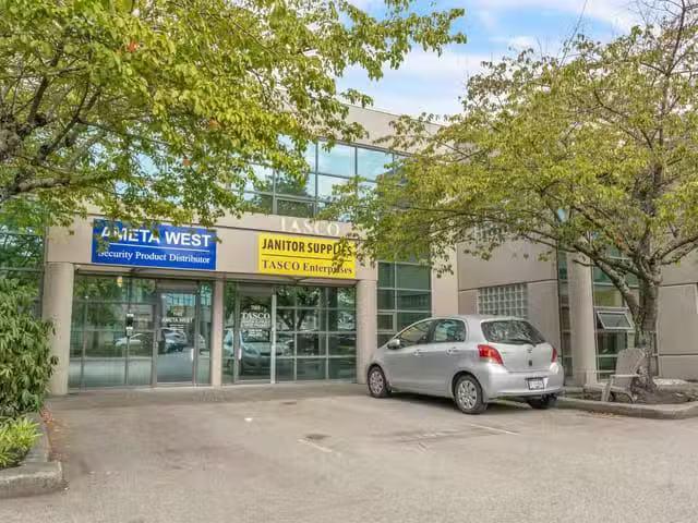 House for sale in Le Val-saint-françois, Quebec