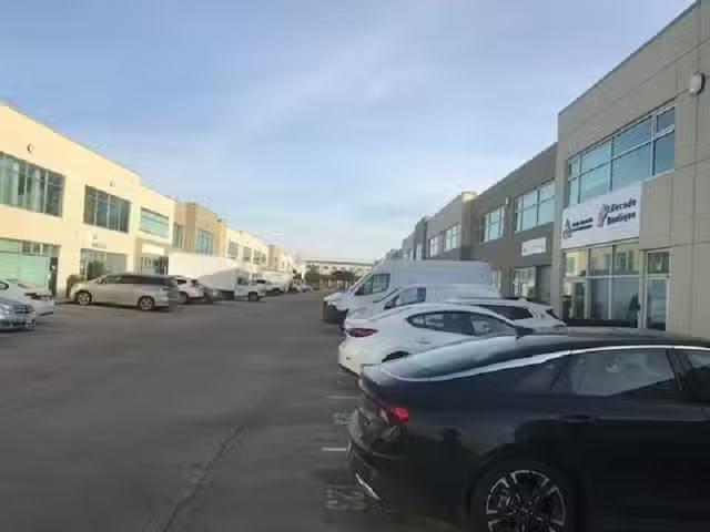 House for sale in Le Val-saint-françois, Quebec