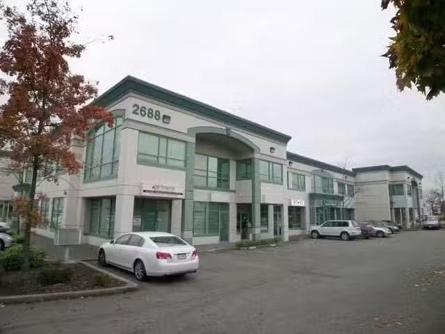 House for sale in Le Val-saint-françois, Quebec