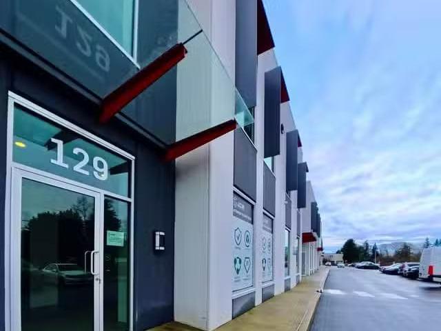 House for sale in Le Val-saint-françois, Quebec