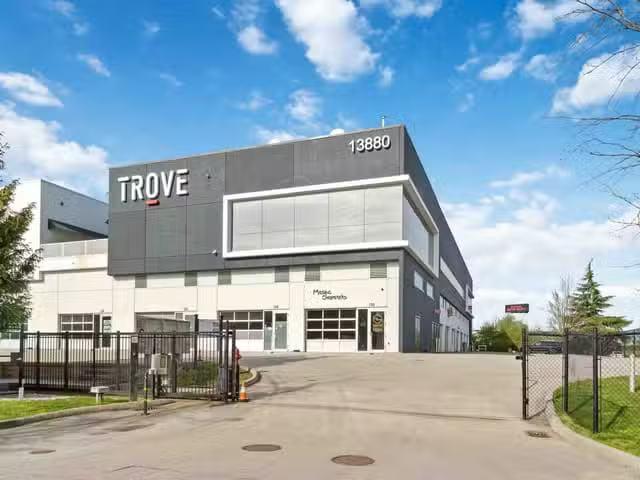 House for sale in Le Val-saint-françois, Quebec