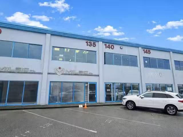 House for sale in Ville de Richmond, Estrie