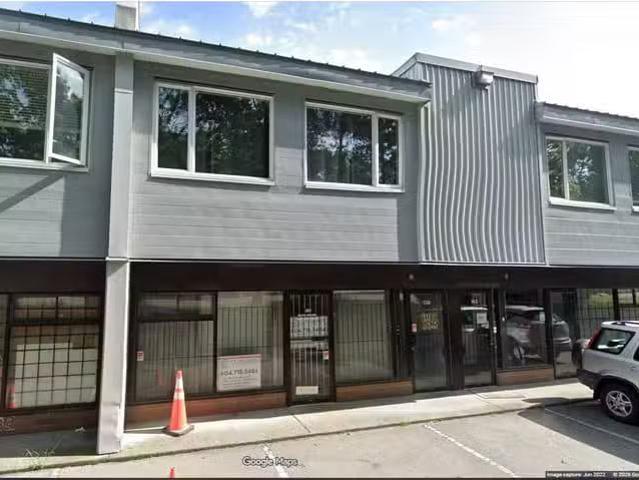 House for sale in Le Val-saint-françois, Quebec
