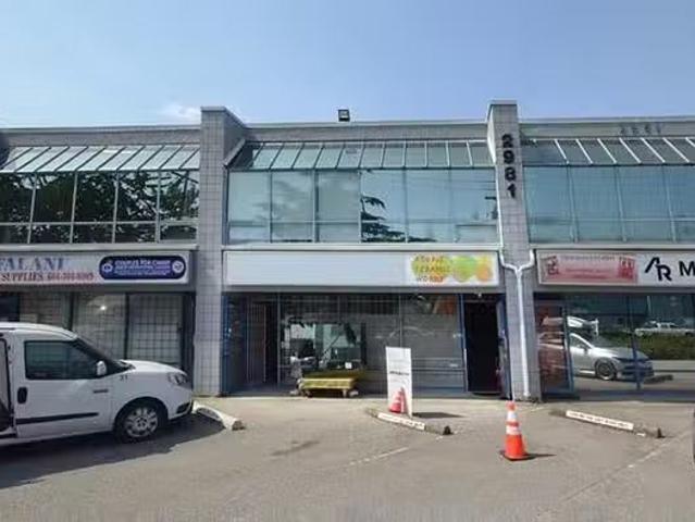House for sale in Le Val-saint-françois, Quebec