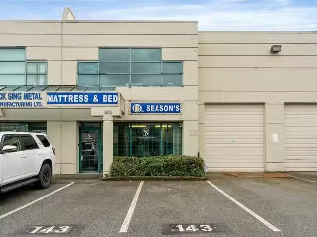 House for sale in Le Val-saint-françois, Quebec