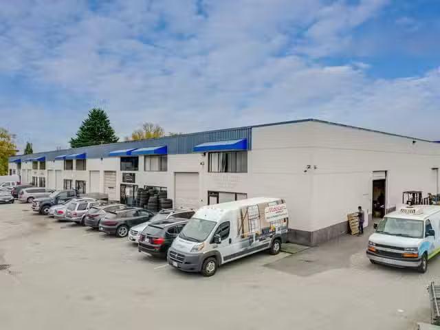 House for sale in Le Val-saint-françois, Quebec