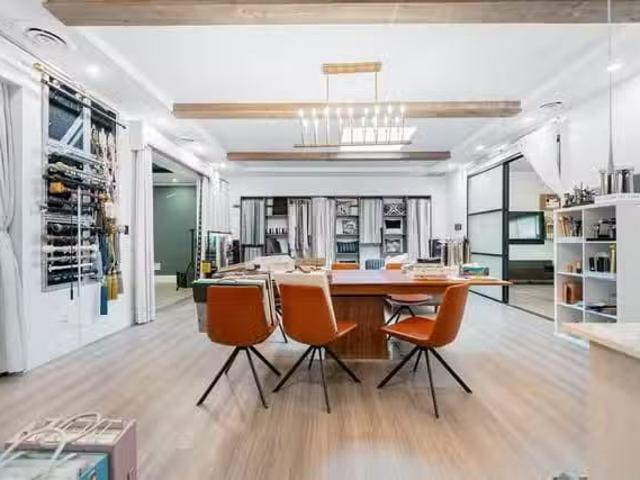 House for sale in Le Val-saint-françois, Quebec