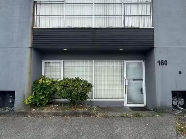 House for sale in Le Val-saint-françois, Quebec