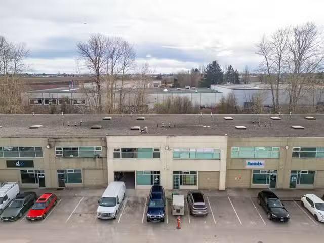 House for sale in Ville de Richmond, Estrie