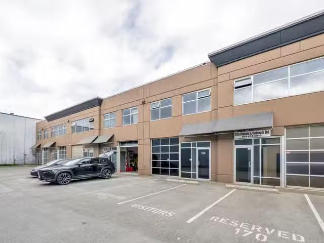 House for sale in Ville de Richmond, Estrie