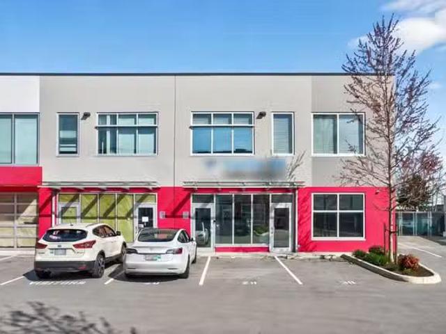 House for sale in Le Val-saint-françois, Quebec