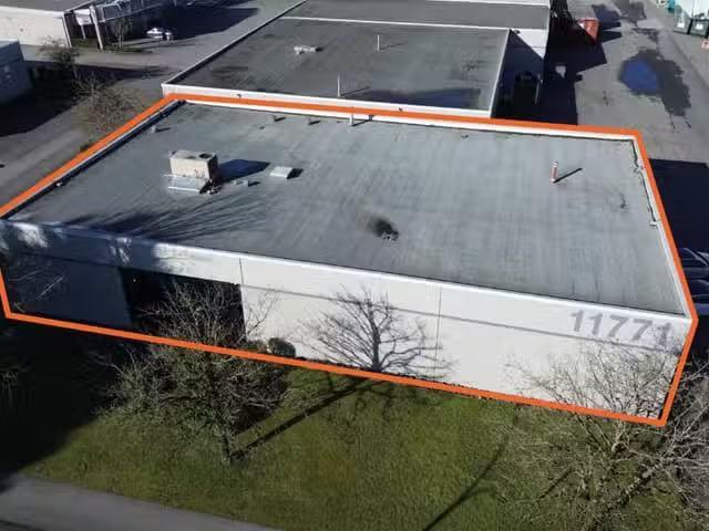 House for sale in Le Val-saint-françois, Quebec