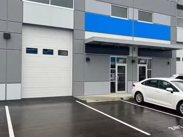 House for sale in Le Val-saint-françois, Quebec