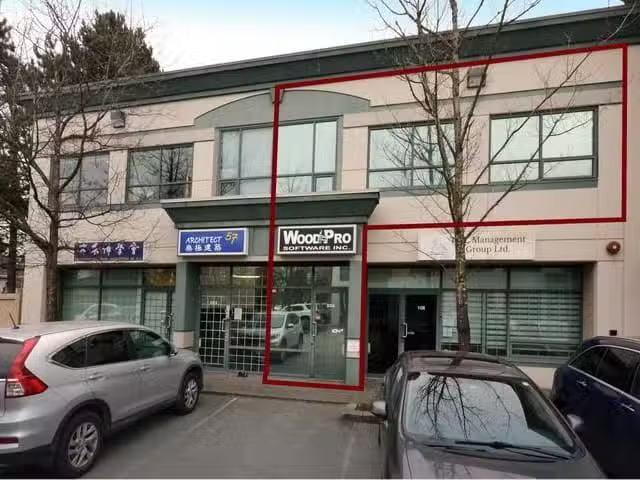 House for sale in Le Val-saint-françois, Quebec