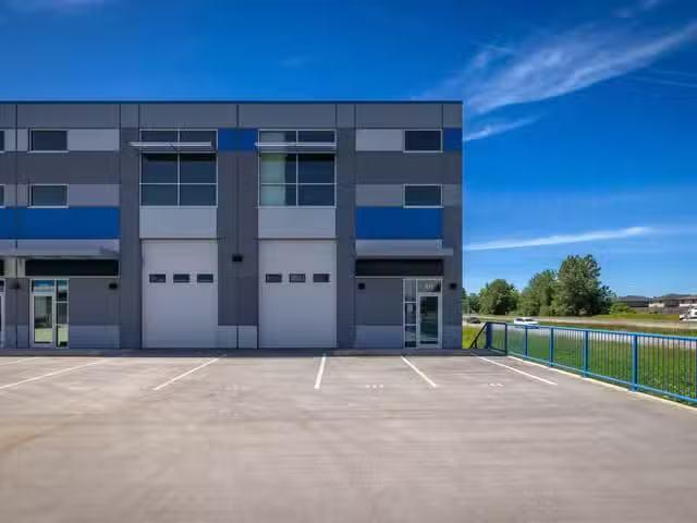House for sale in Le Val-saint-françois, Quebec
