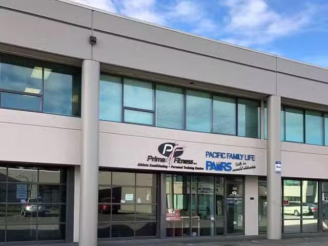 House for sale in Le Val-saint-françois, Quebec
