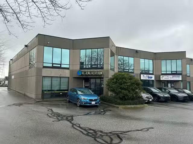 House for sale in Le Val-saint-françois, Quebec