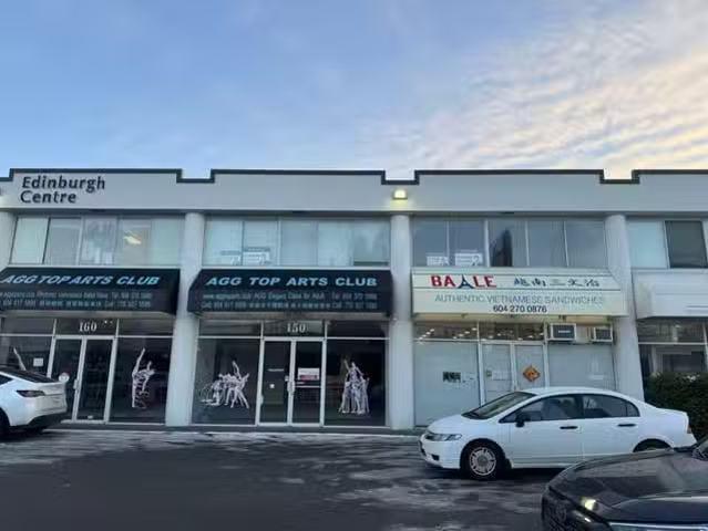 House for sale in Le Val-saint-françois, Quebec