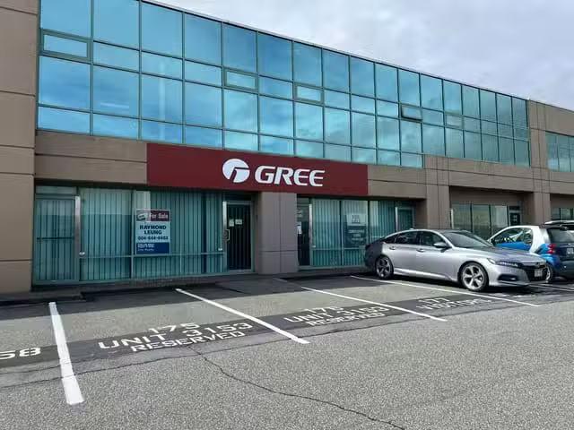 House for sale in Le Val-saint-françois, Quebec