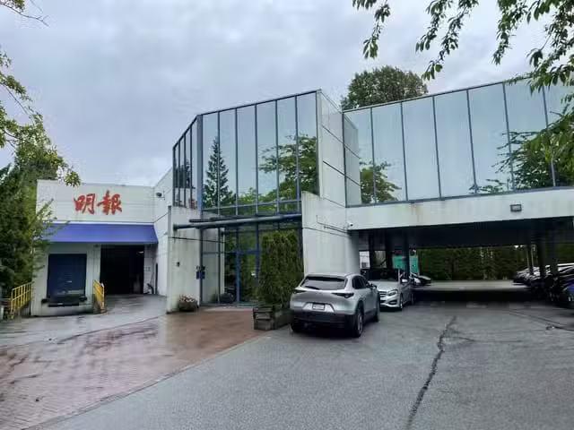House for sale in Le Val-saint-françois, Quebec