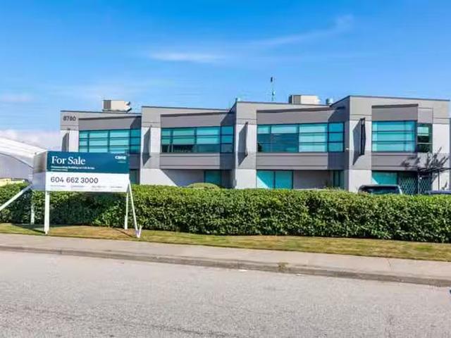 House for sale in Le Val-saint-françois, Quebec