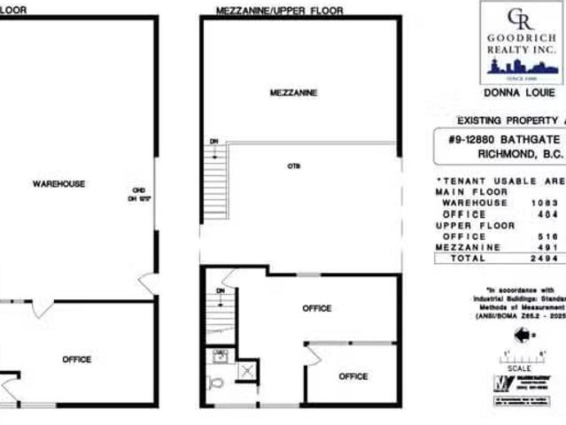 House for sale in Le Val-saint-françois, Quebec