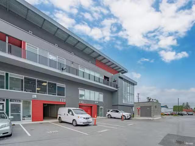 House for sale in Le Val-saint-françois, Quebec