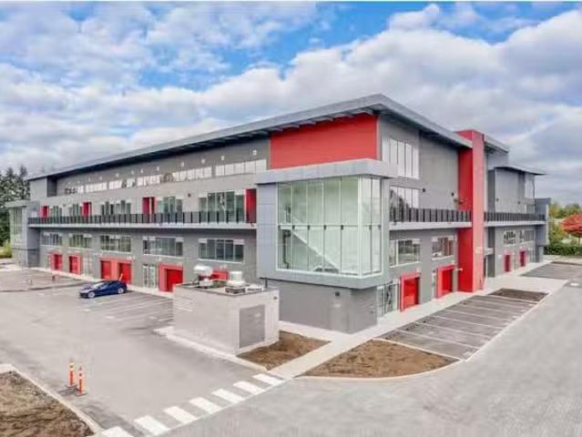 House for sale in Le Val-saint-françois, Quebec