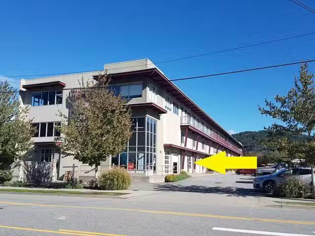 House for sale in Squamish, British Columbia