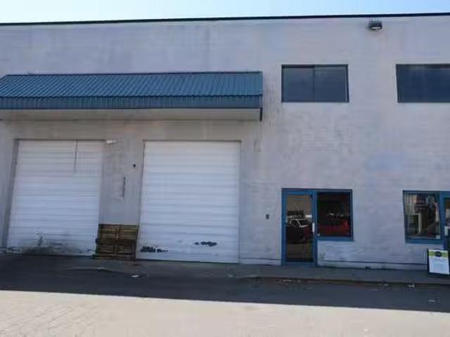 House for sale in Squamish, British Columbia