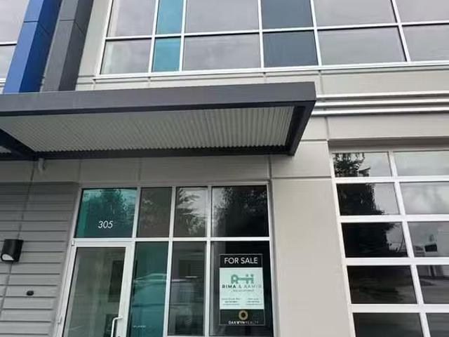 House for sale in Surrey, British Columbia
