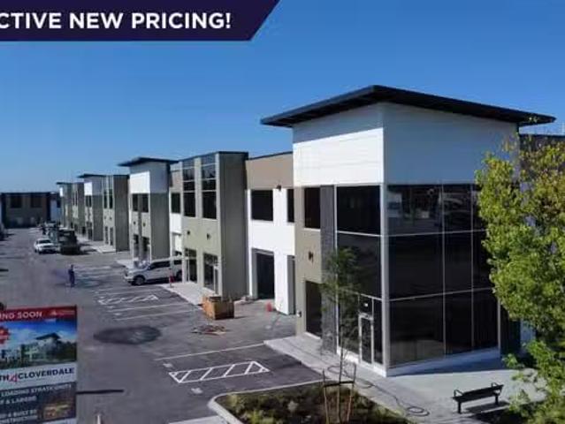 House for sale in Surrey, British Columbia