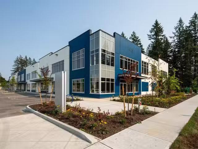 House for sale in Surrey, British Columbia