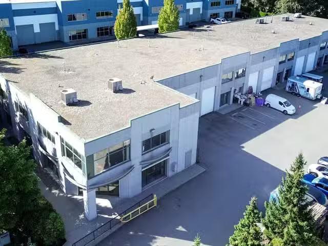 House for sale in Surrey, Metro Vancouver Regional District