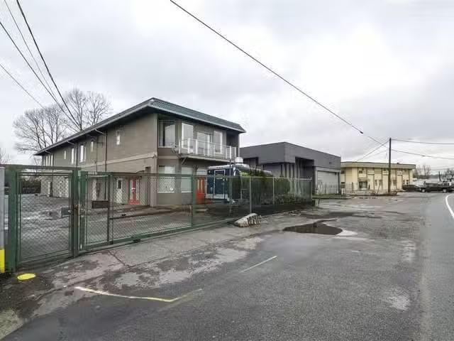 House for sale in Surrey, British Columbia