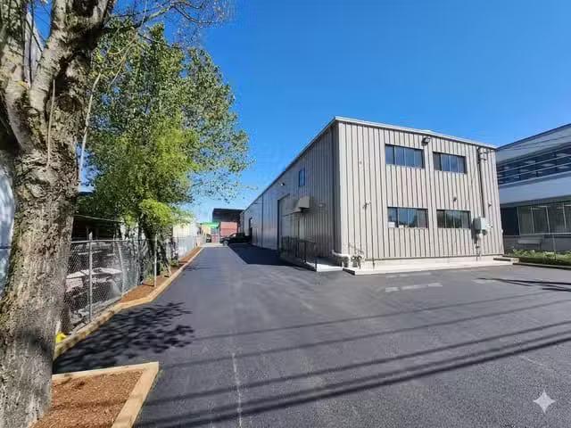 House for sale in Surrey, British Columbia