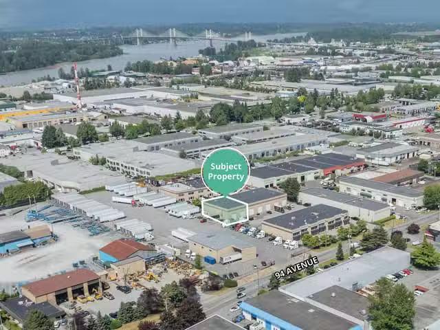 House for sale in Surrey, British Columbia