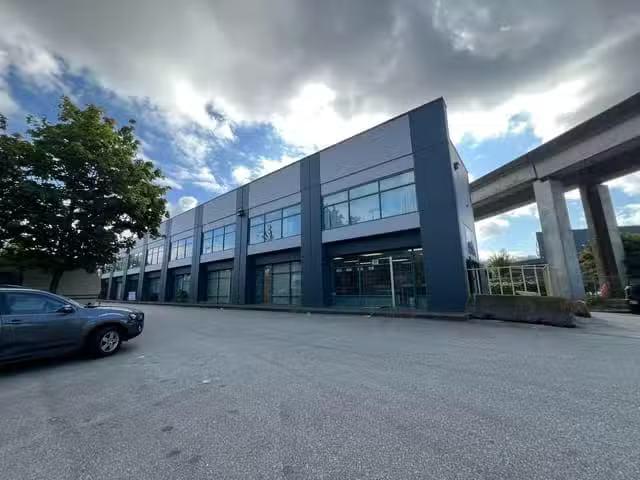 House for sale in Surrey, British Columbia