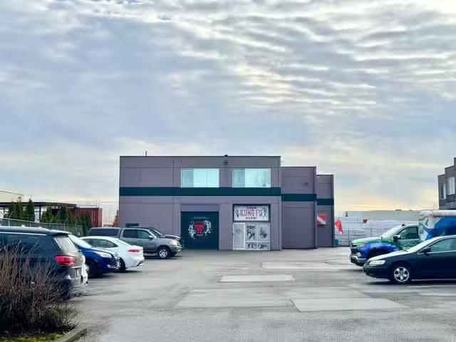 House for sale in Surrey, British Columbia