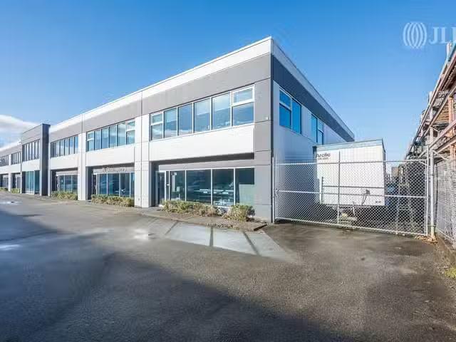 House for sale in Surrey, Metro Vancouver Regional District
