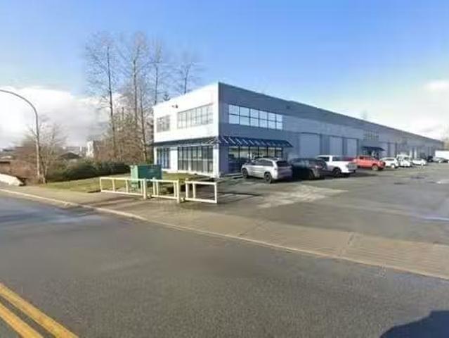 House for sale in Surrey, British Columbia
