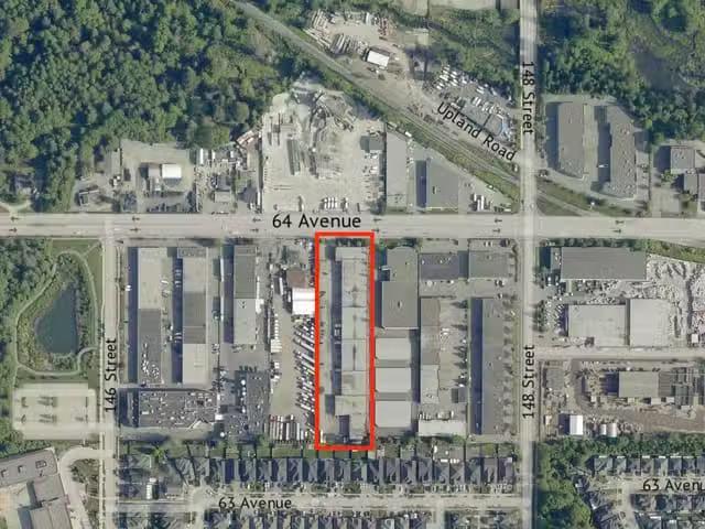 House for sale in Surrey, British Columbia