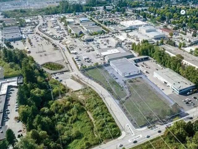 House for sale in Surrey, British Columbia