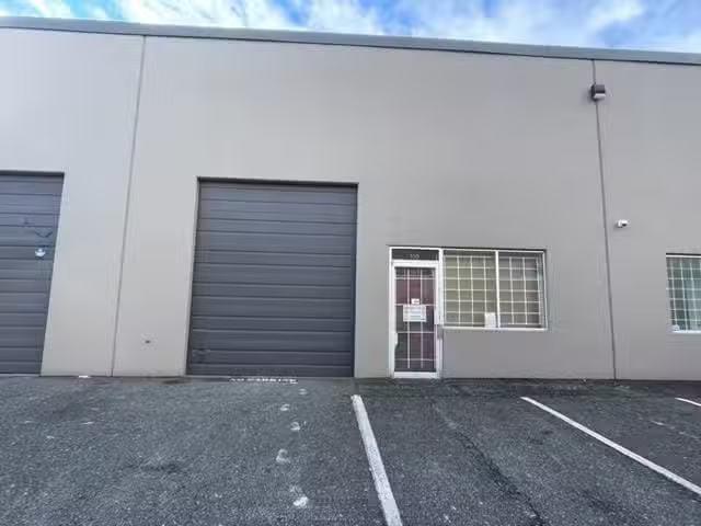 House for sale in Surrey, British Columbia
