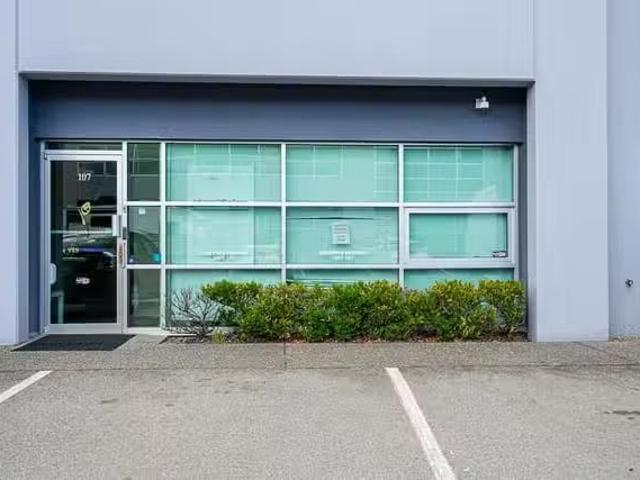 House for sale in Surrey, British Columbia